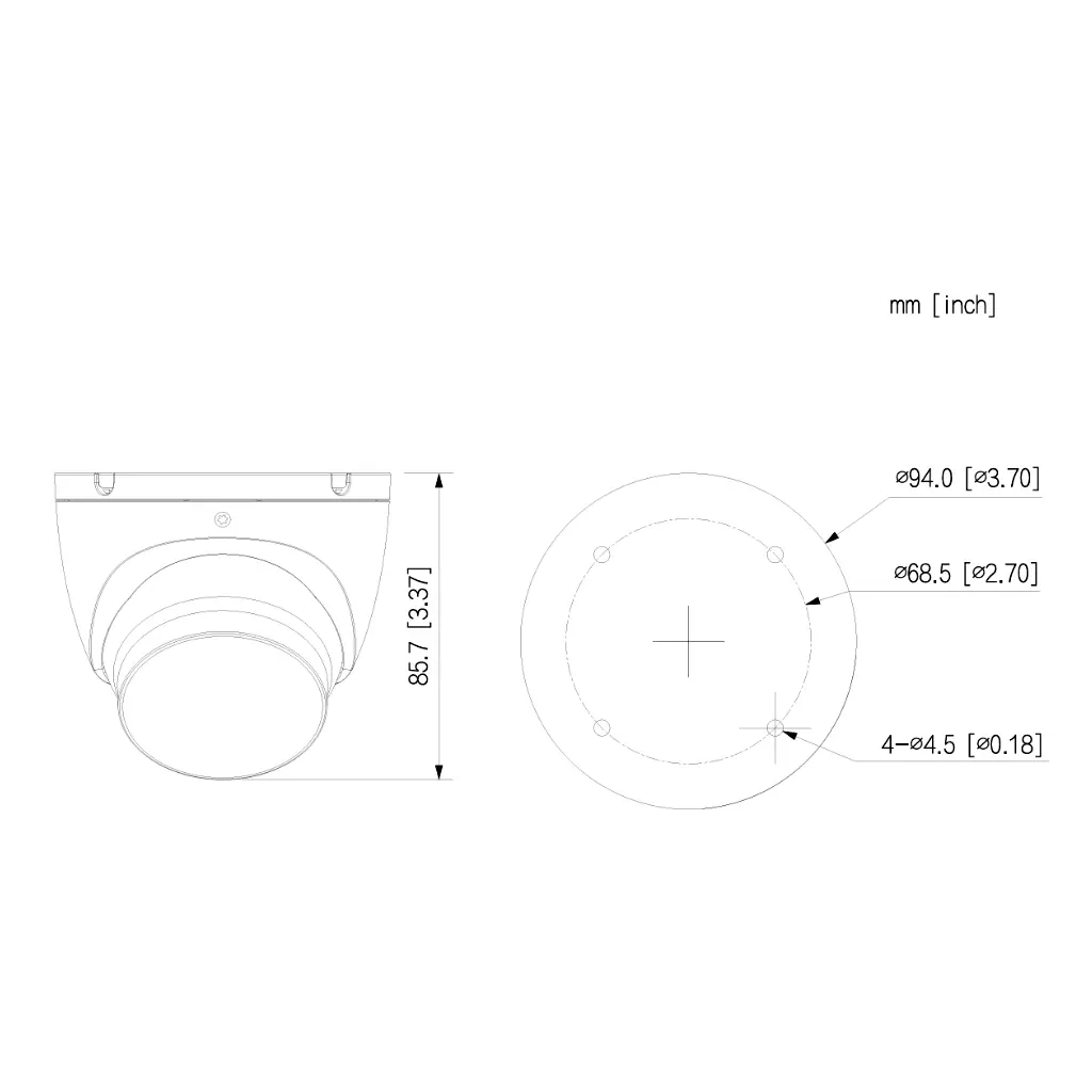 HAC-HDW1801TLM-IL-A-0280B-S3-DIP-dimension.webp
