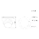 HAC-HDW1801TLM-IL-A-0280B-S3-DIP-dimension.webp