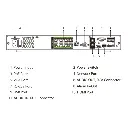 NVR5208-8P-XI-PRO-installation.webp
