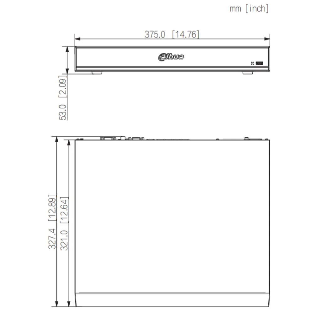 NVR5208-8P-XI-PRO-diemsnsion.webp