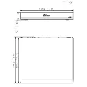 NVR5208-8P-XI-PRO-diemsnsion.webp