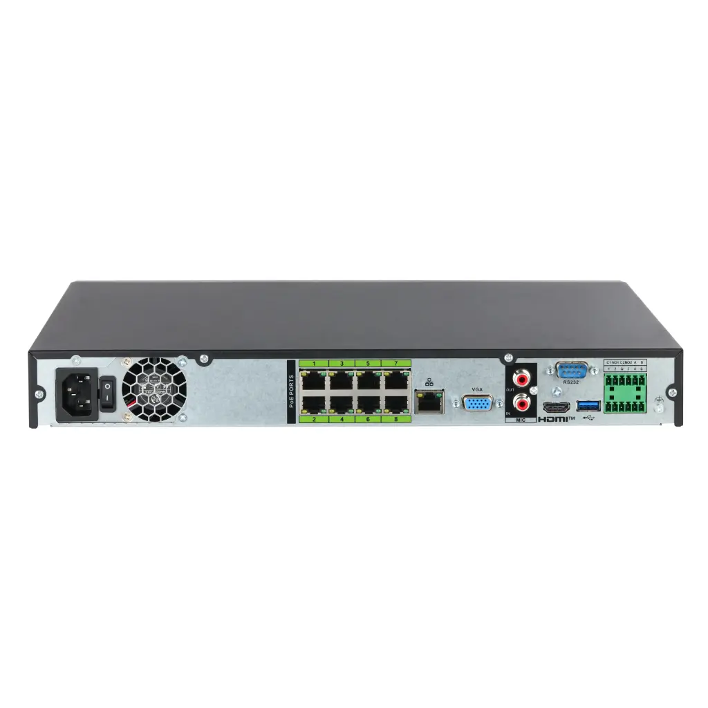 NVR5208-8P-XI-PRO-back.webp