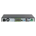 NVR5208-8P-XI-PRO-back.webp