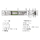 NVR5216-16HP-XI-PRO-installation.webp