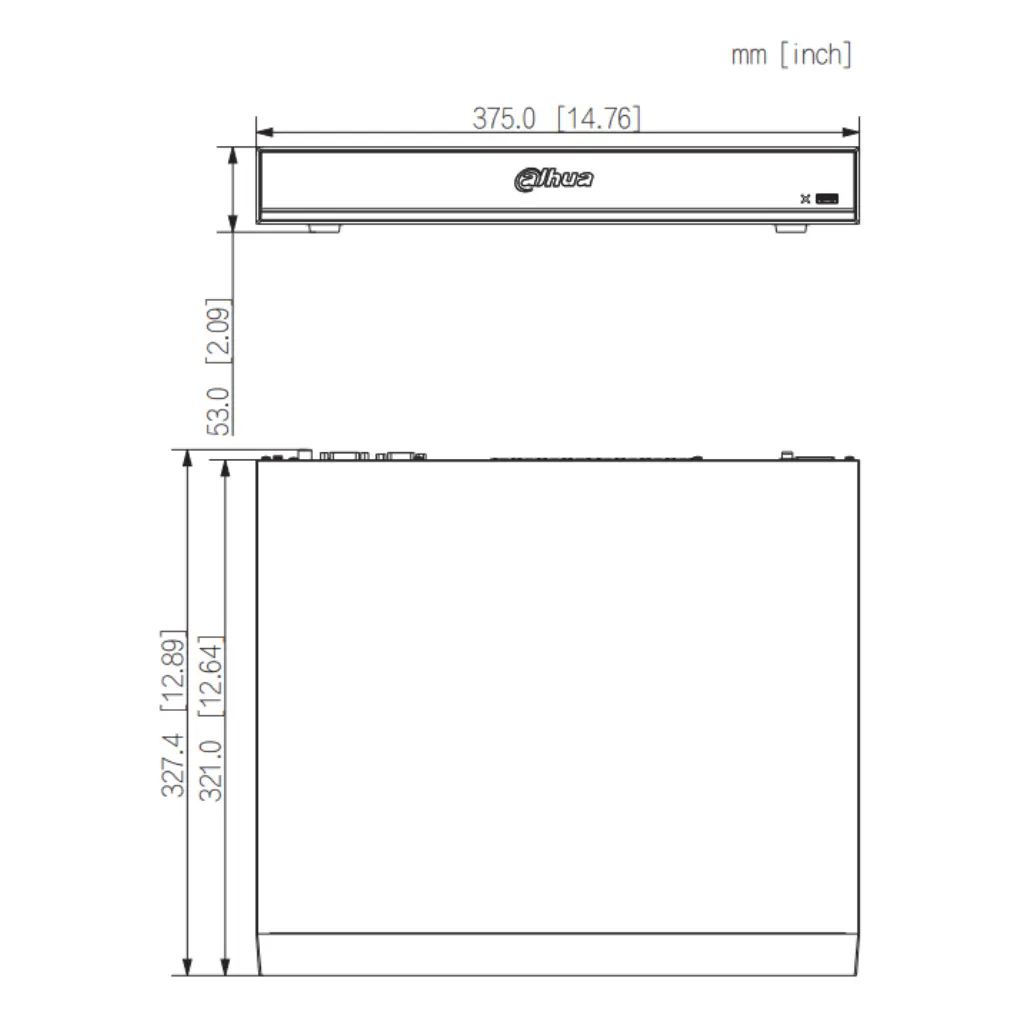 NVR5216-16HP-XI-PRO-dimension.webp