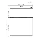 NVR5216-16HP-XI-PRO-dimension.webp