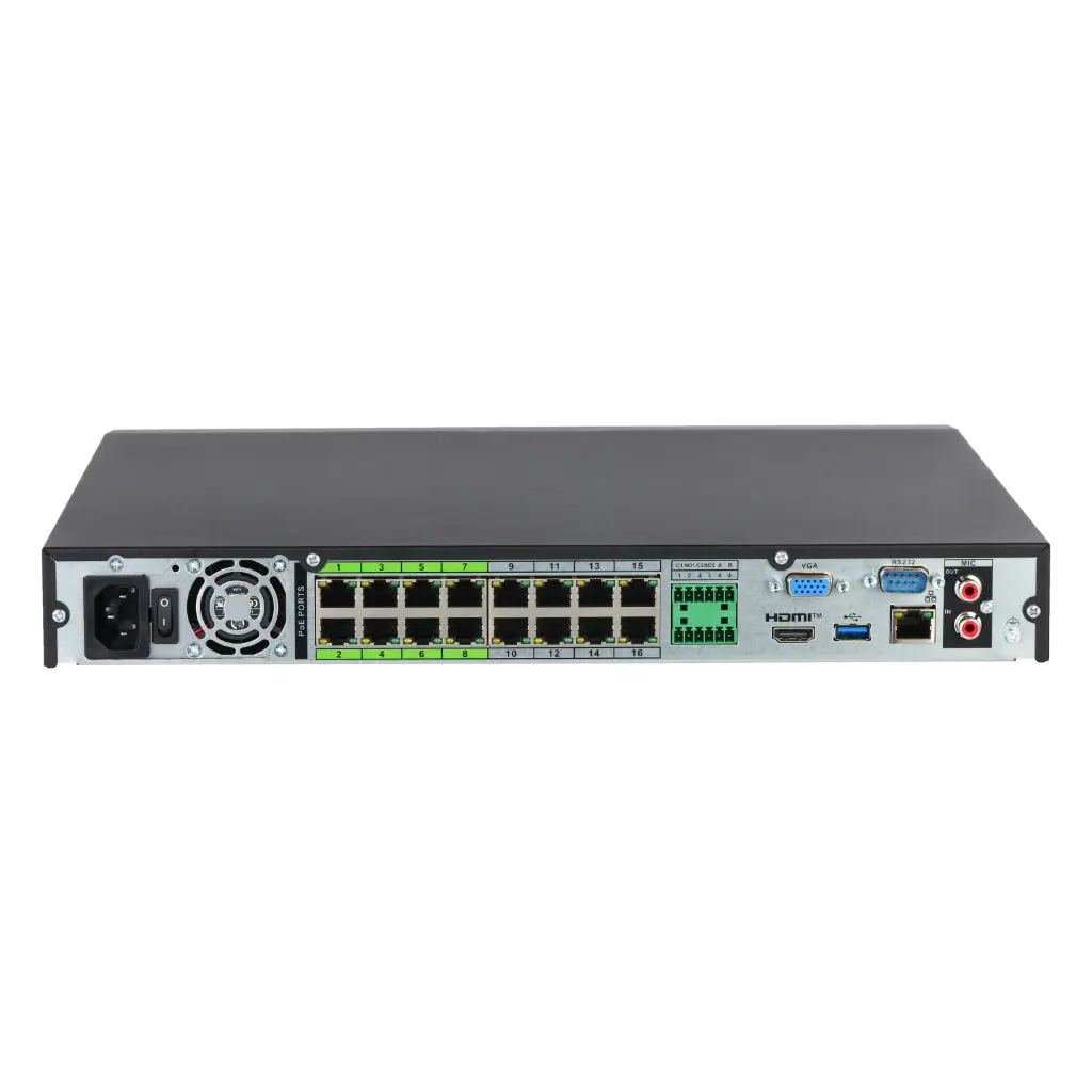 NVR5216-16HP-XI-PRO-back.webp