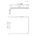 XVR1B04H-I-T-dimension.webp