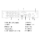 XVR1B08H-I-T-dimension.webp