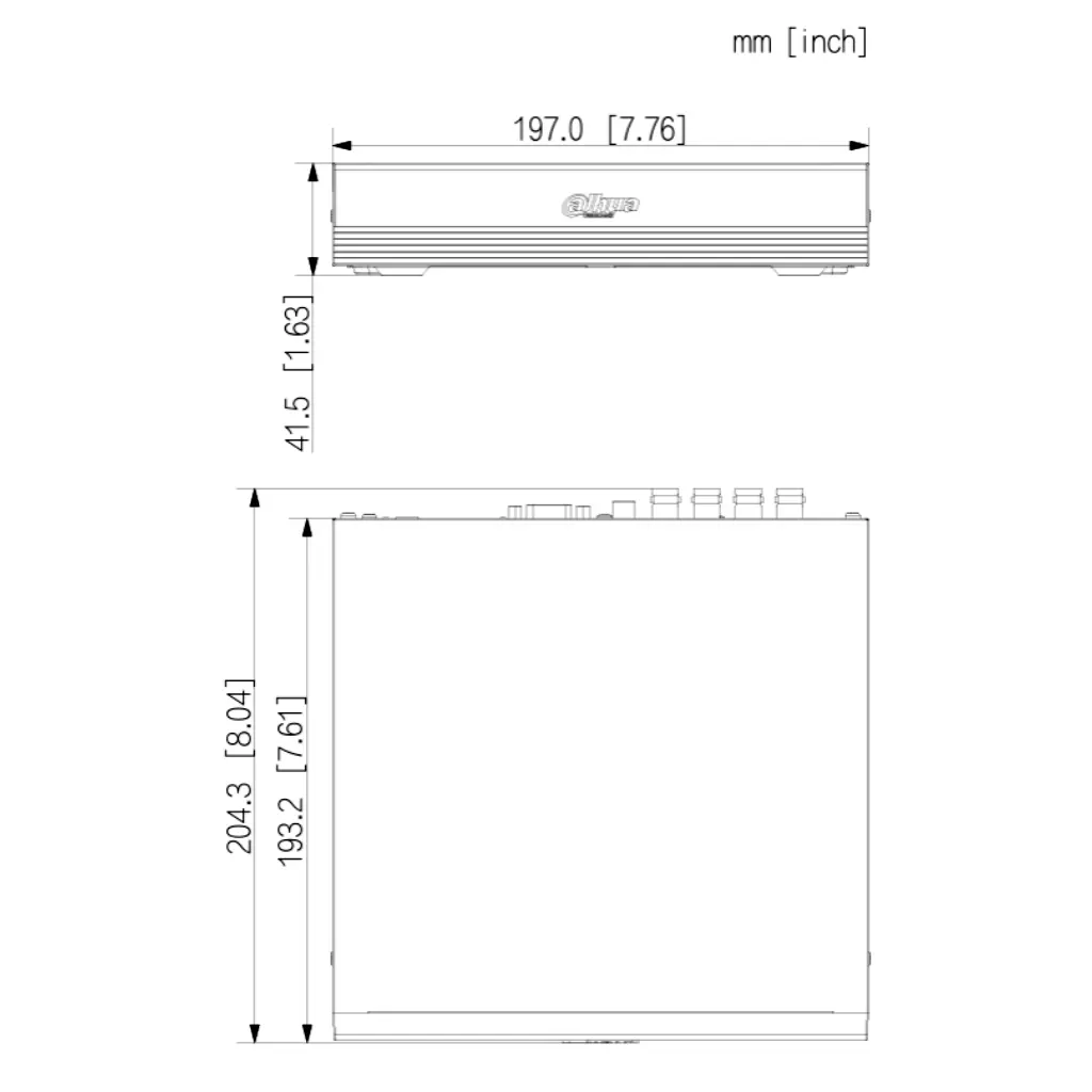 XVR1B08H-I-T-installation.webp