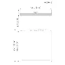 XVR1B08H-I-T-installation.webp