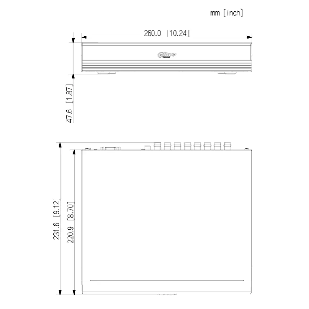 XVR1B16H-I-T-dimension.webp