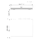 XVR1B16H-I-T-dimension.webp