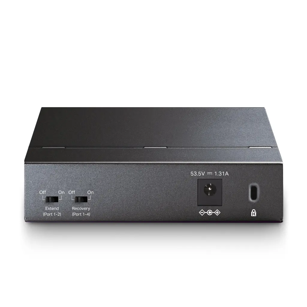 TL-SG1005P-back.webp