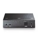 TL-SG1005P-back.webp