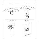 IPC-PDW3859-A180-E2-AS-PV-0280B-installation.webp