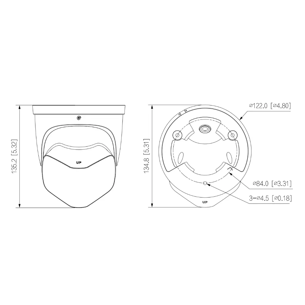 IPC-PDW3859-A180-E2-AS-PV-0280B-dimension.webp