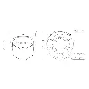 IPC-PDW3859-A180-E2-AS-PV-0280B-dimension.webp
