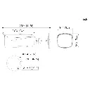 IPC-HFW3449T1-ZAS-PV-PRO-B-dimension.webp