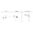 IPC-HFW3449T1-ZAS-PV-PRO-B-installation.webp