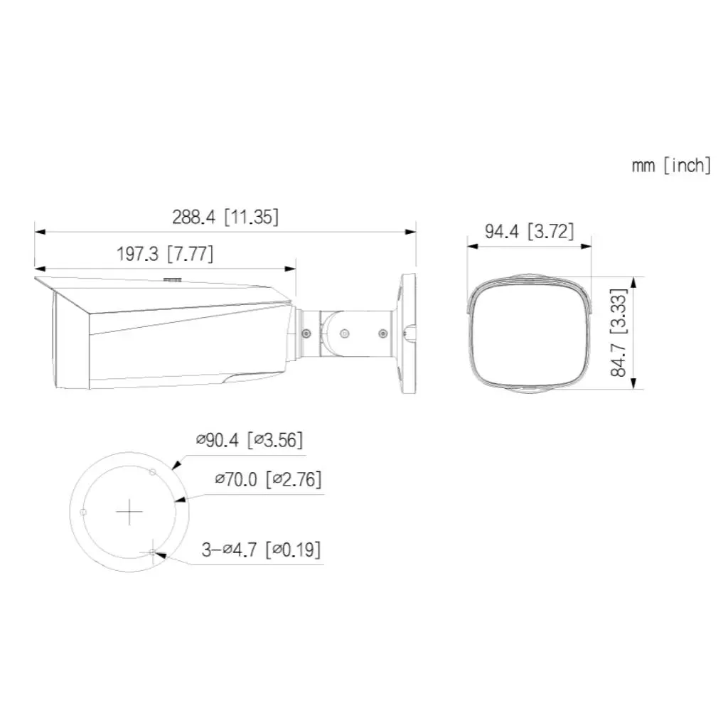 IPC-HFW3449T1-AS-PV-0280B-PRO-dimension.webp