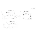 IPC-HFW3449T1-AS-PV-0280B-PRO-dimension.webp