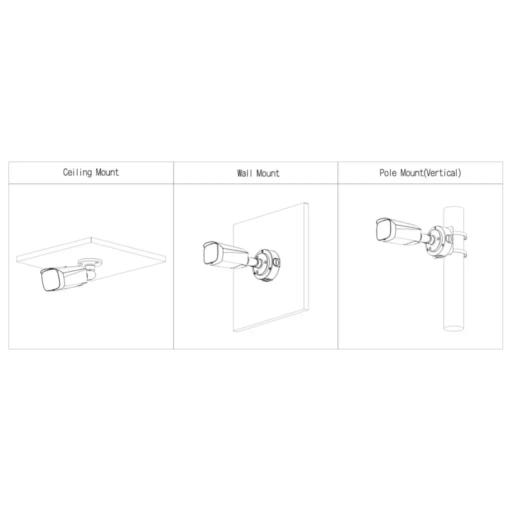 IPC-HFW3449T1-AS-PV-0280B-PRO-installation.webp