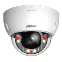 IPC-HDBW2249E-S-IL-0280B-S2-detall.webp