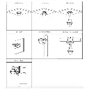 IPC-HDBW2249E-S-IL-0280B-S2-installation.webp