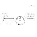 IPC-HDBW2249E-S-IL-0280B-S2-dimension.webp