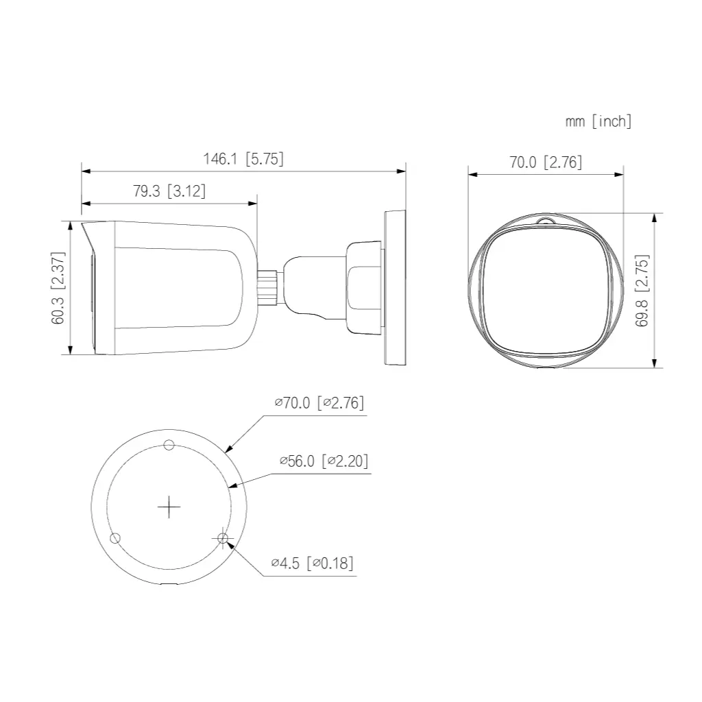HAC-B1A21-U-0280B-Dimension.webp