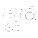 HAC-B1A21-U-0280B-Dimension.webp