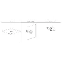 HAC-B1A21-U-0280B-Installation.webp