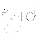 HAC-B2A21-U-A-0280B-dimension.webp
