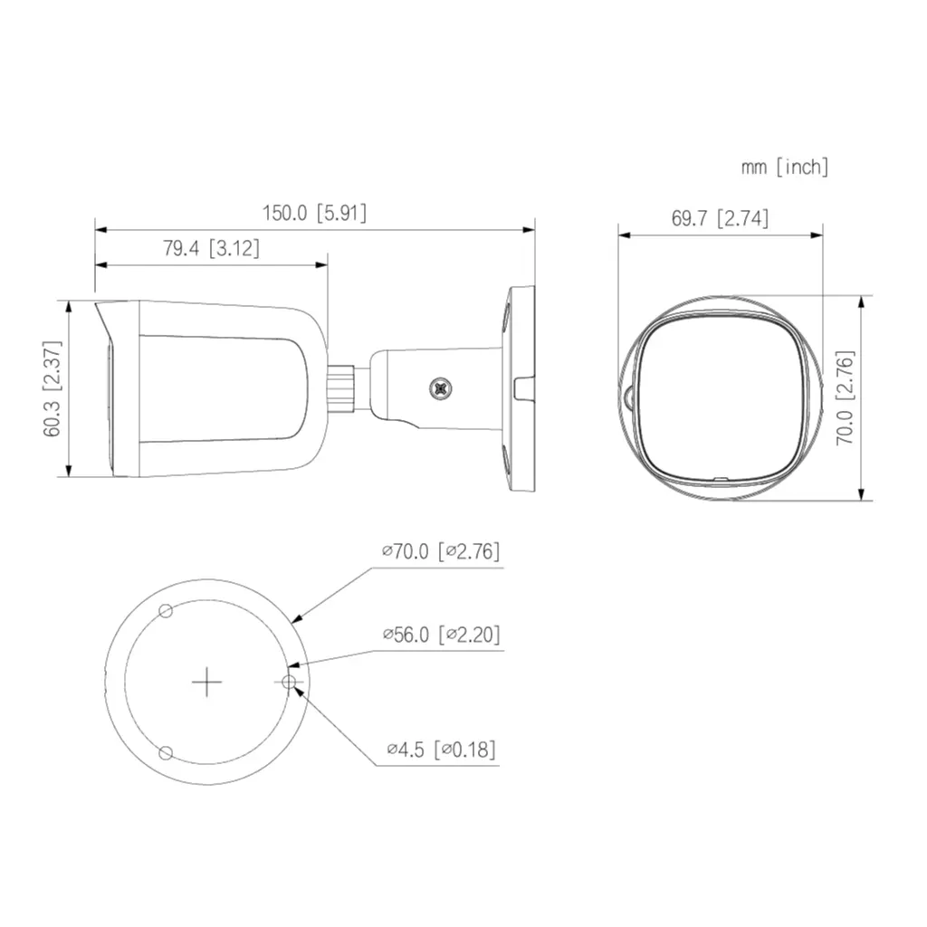 HAC-B2A21-U-A-0280B-dimension.webp