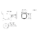 HAC-B3A21-Z-dimension.webp