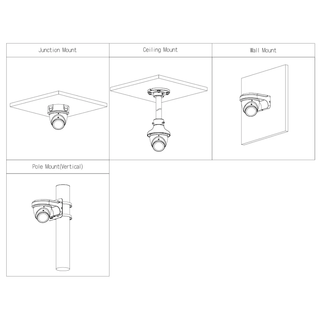 HAC-HDW1239T-IL-A-0280B-S3-installation.webp