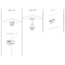HAC-HDW1239T-IL-A-0280B-S3-installation.webp