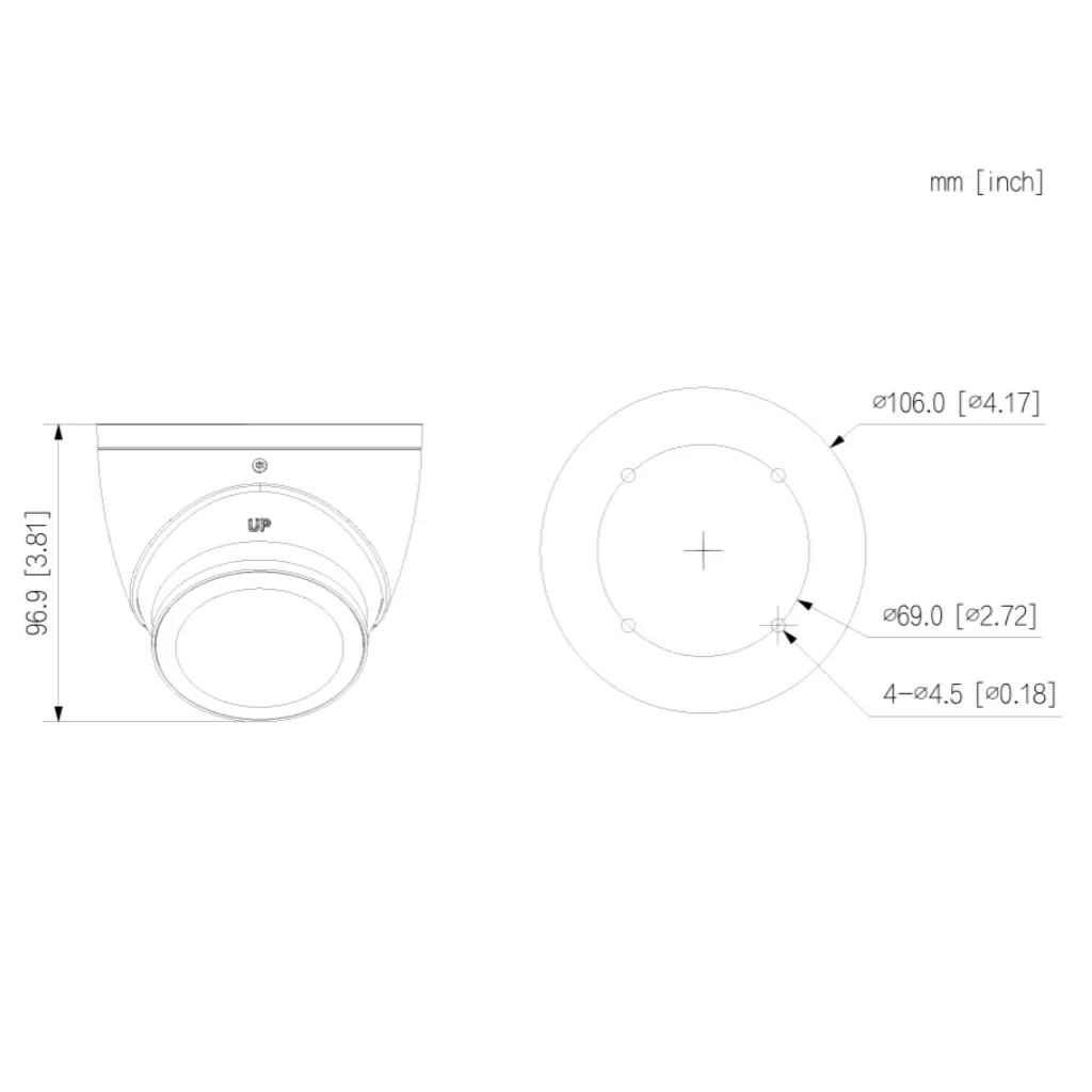 HAC-HDW1239T-IL-A-0280B-S3-dimension.webp