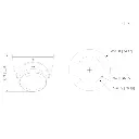 HAC-HDW1239T-IL-A-0280B-S3-dimension.webp