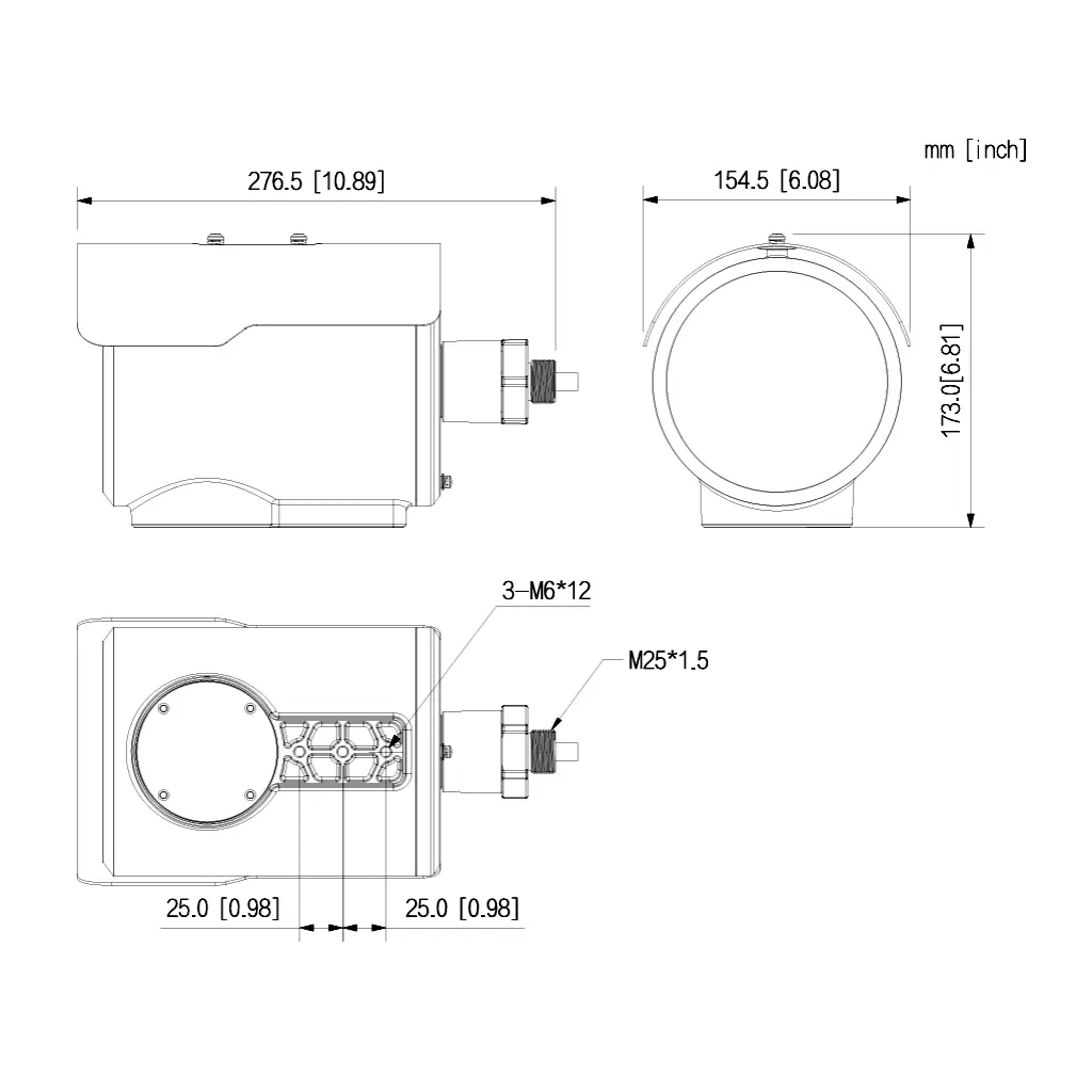 IPC-HFE8449F-Z-PV-dimension.webp