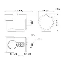 IPC-HFE8449F-Z-PV-dimension.webp