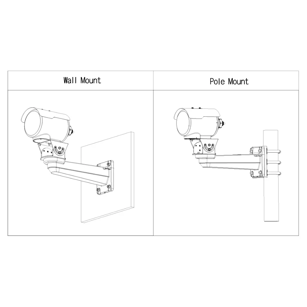 IPC-HFE8449F-Z-PV-installation.webp