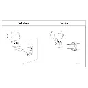 IPC-HFE8449F-Z-PV-installation.webp