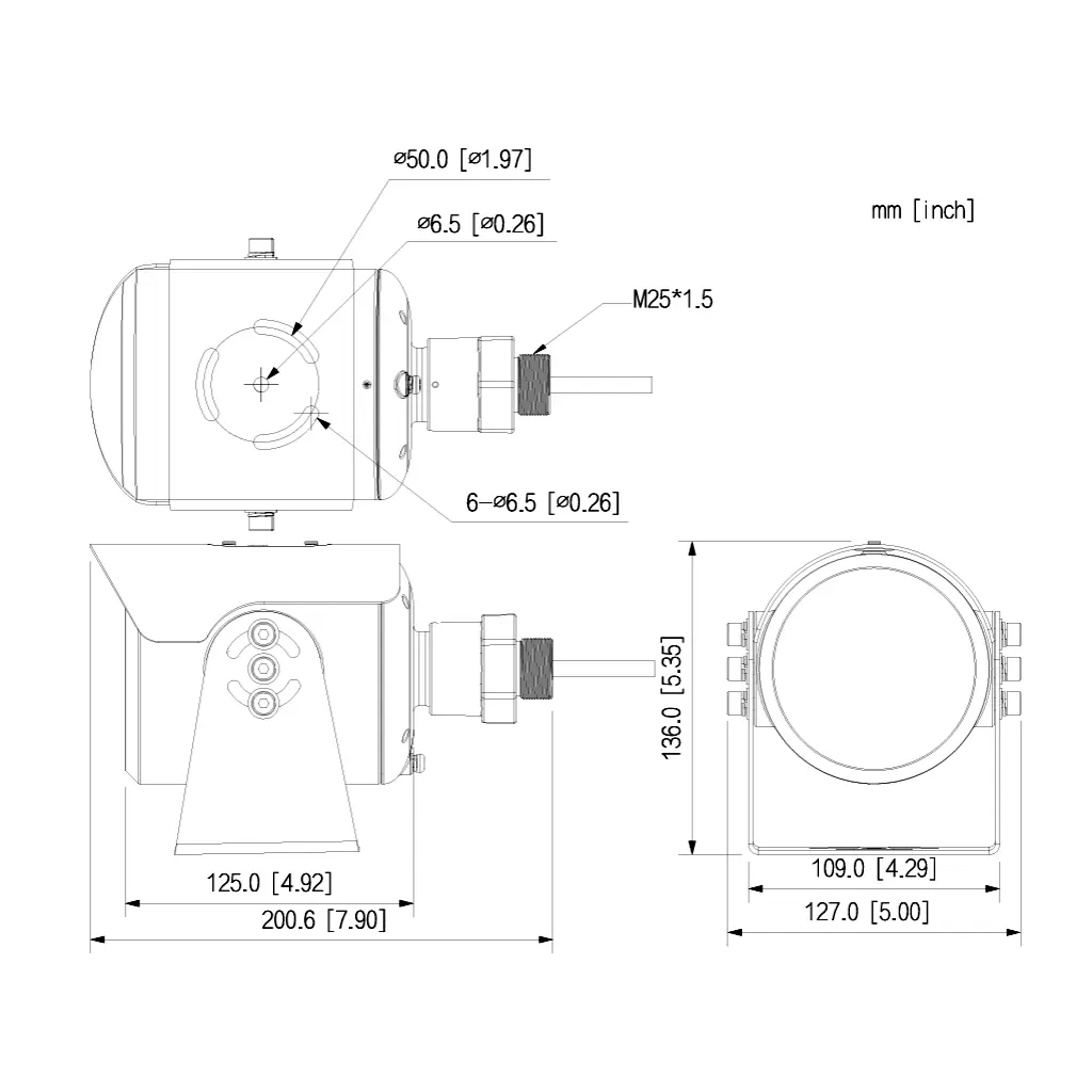 IPC-HFE8441S-AS-0360B-AL-dimension.webp