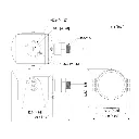 IPC-HFE8441S-AS-0360B-AL-dimension.webp