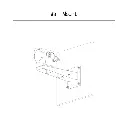 IPC-HFE8441S-AS-0360B-AL-installation.webp