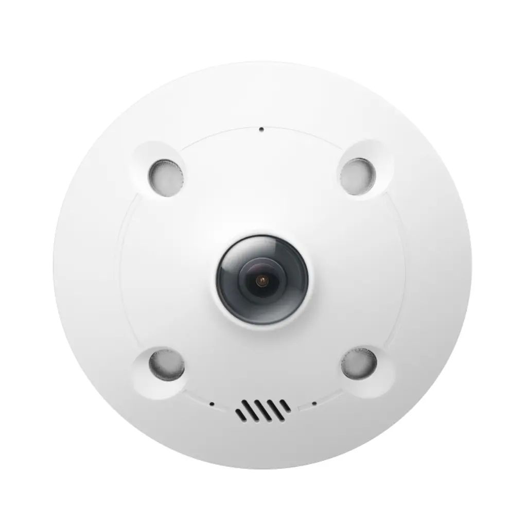 InSight S655I-detall.webp