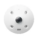 InSight S655I-detall.webp
