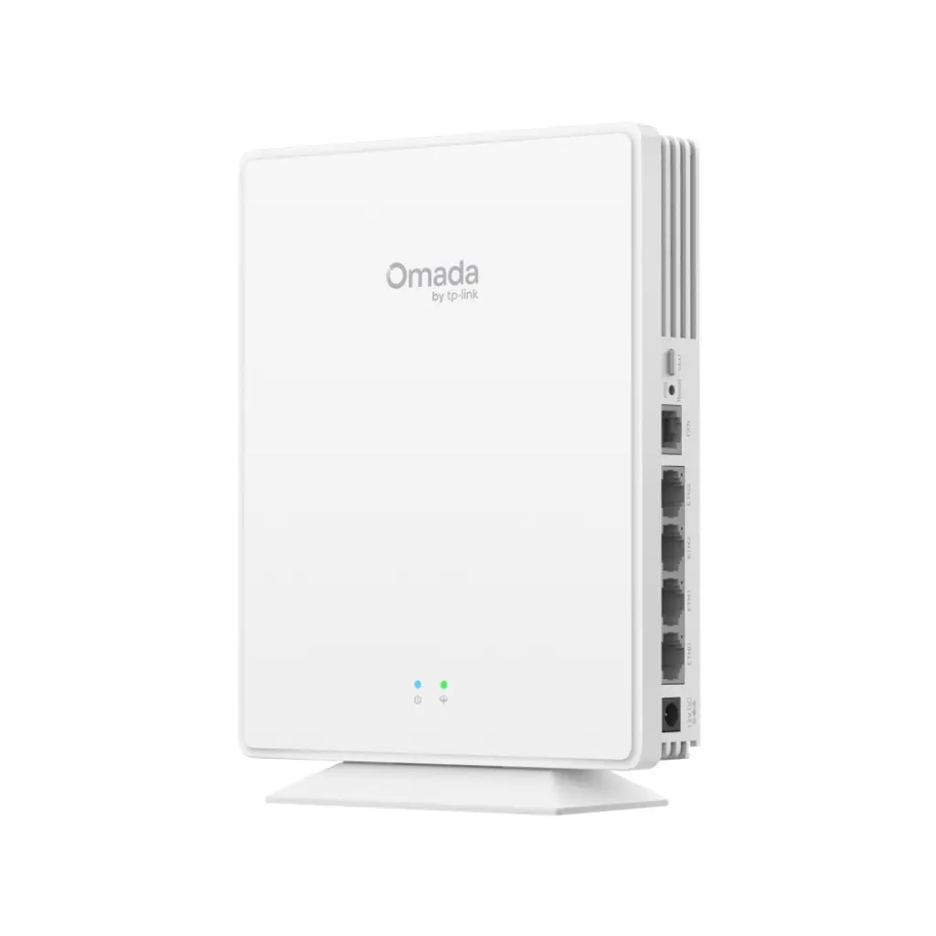 EAP603GP-Desktop-detall.webp